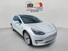 2019 Tesla Model 3 Standard Range