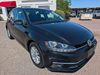 2019 Volkswagen Golf S