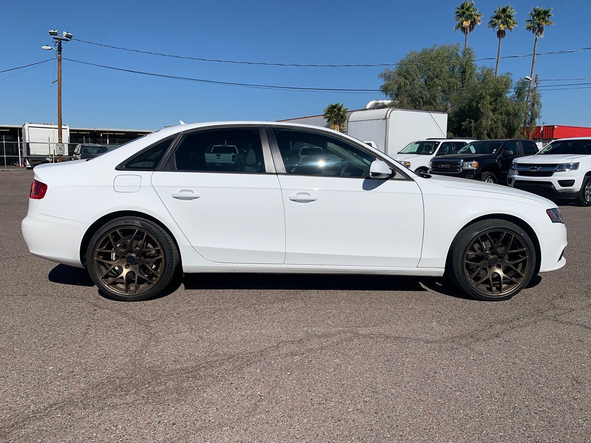 【Audi】Tabac original Audi A4 DTM 2010#A4 DTM 2010 | Photo | Audi MediaCenter