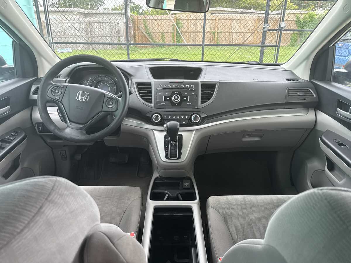 View 9