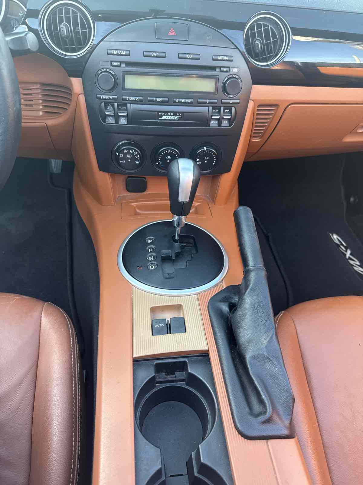 View 25