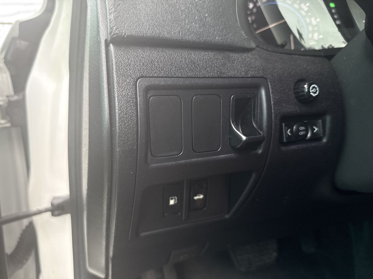 2010 Lexus IS 250 photo 21