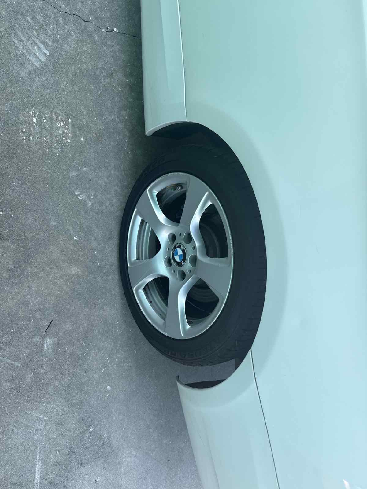 2009 Bmw 328i SULEV photo 25