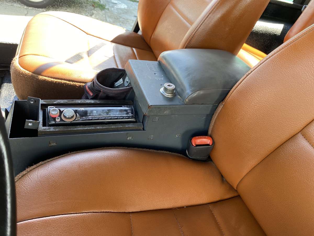 Sold 2002 Jeep Wrangler X in Largo