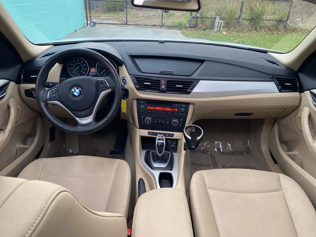 ヴィンテージロールチケット1個　b34 ヴィンテージロールチケット1個 b34 2025年最新】ロールチケットの人気