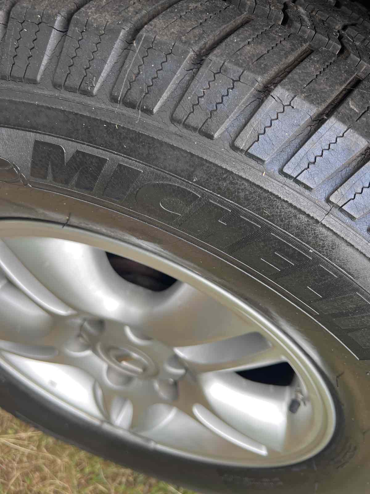 2008 Lexus GX 470 photo 17
