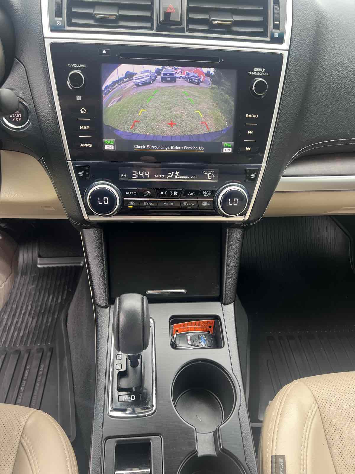 View 5