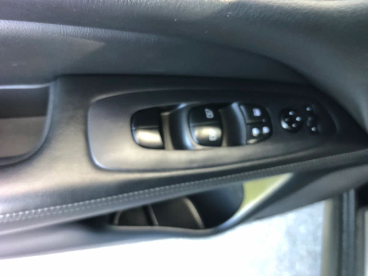2020 Nissan Pathfinder SL - Photo 18