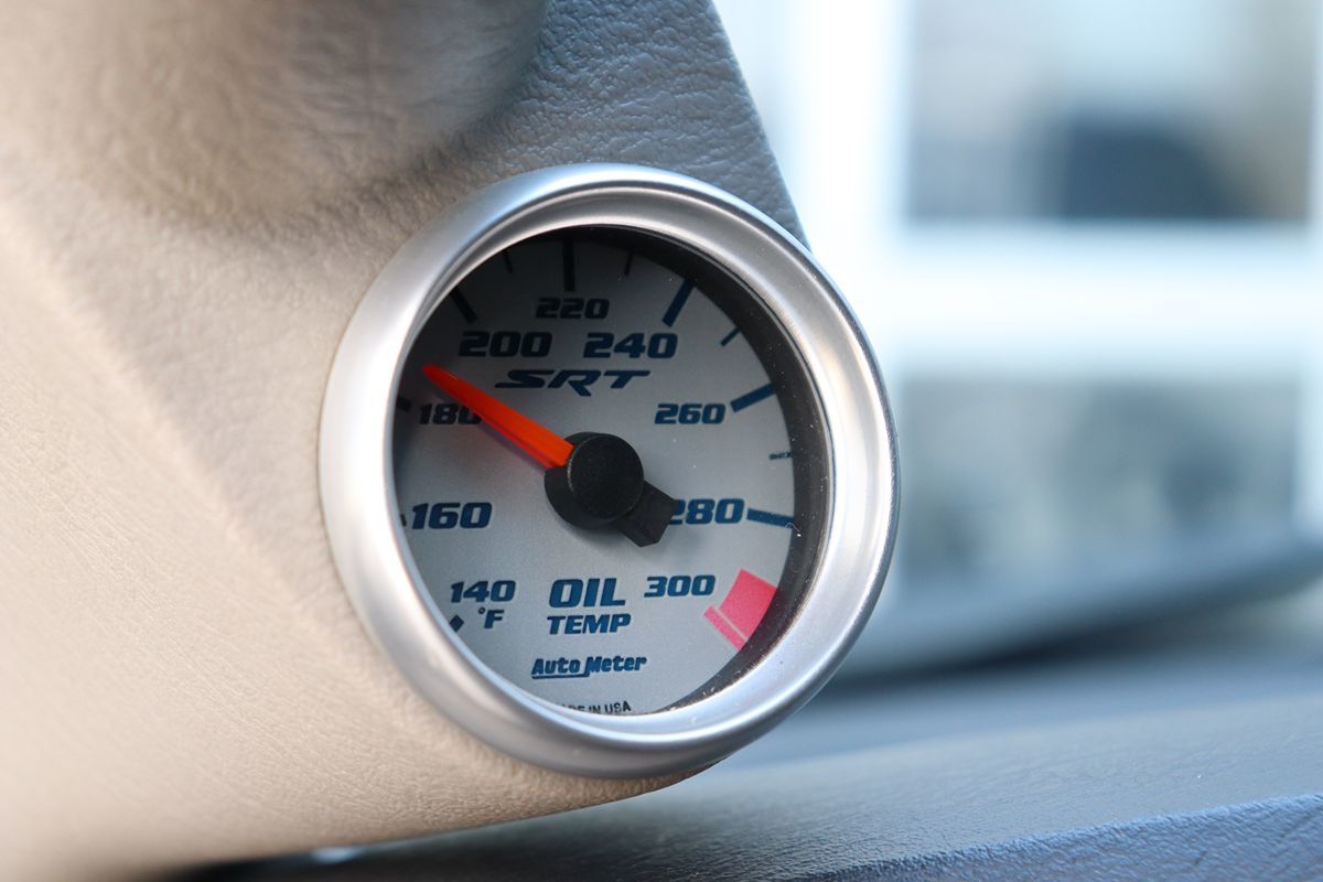 2005 Dodge Ram photo 16
