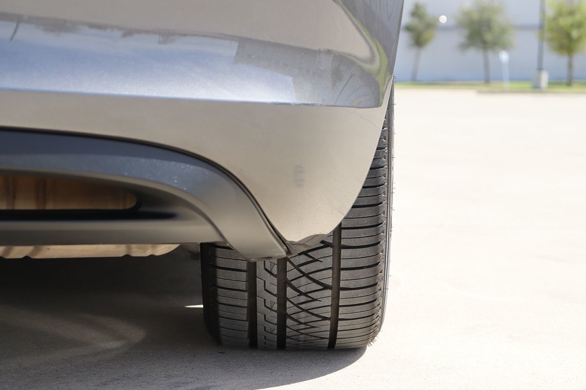 2013 Porsche Boxster Base - Photo 53