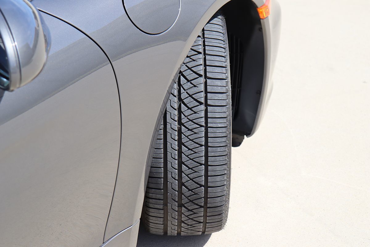 2013 Porsche Boxster Base - Photo 57