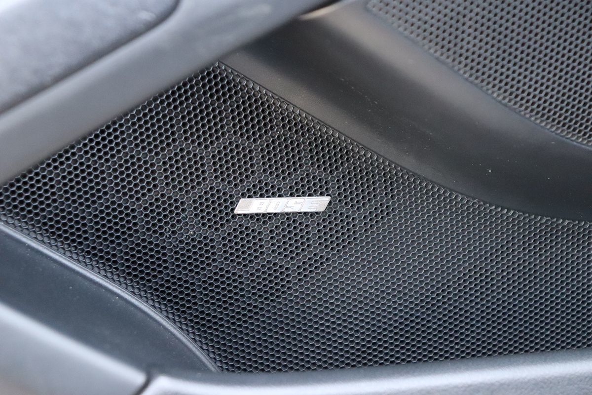 2013 Porsche Boxster Base - Photo 38