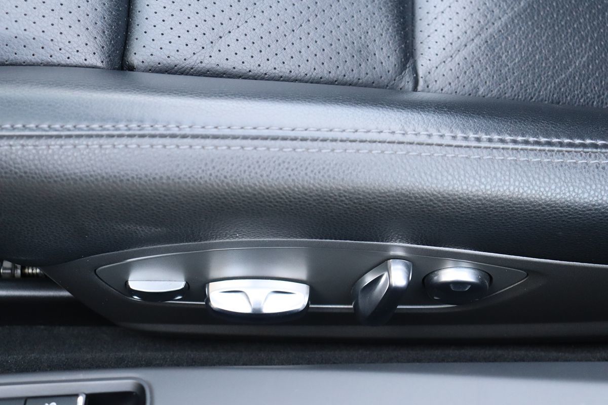 2013 Porsche Boxster Base - Photo 37