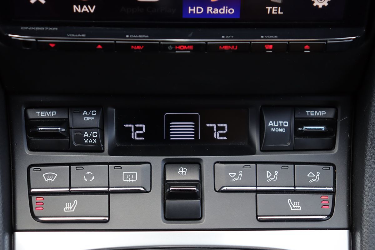 2013 Porsche Boxster Base - Photo 30