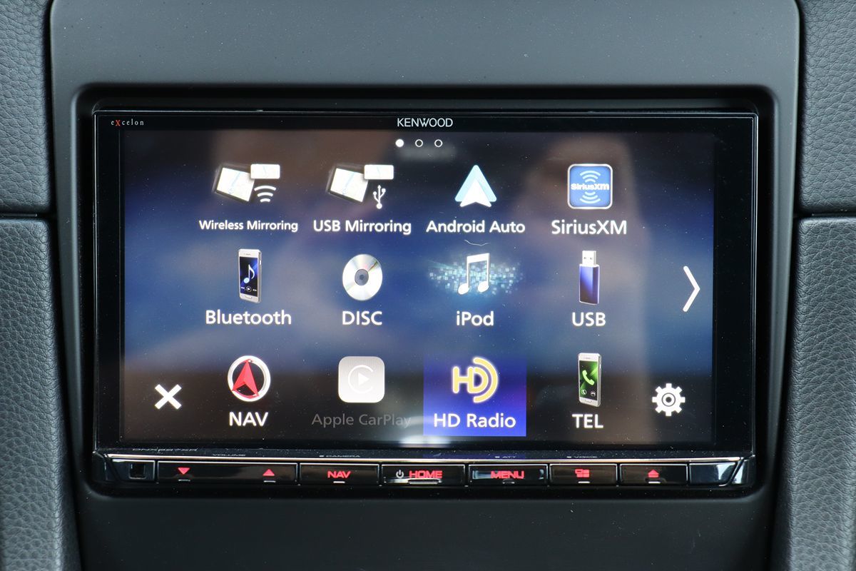 2013 Porsche Boxster Base - Photo 27