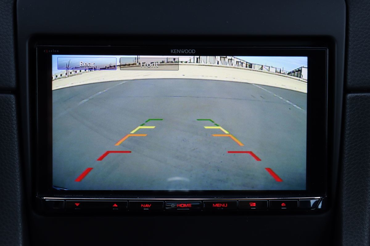 2013 Porsche Boxster Base - Photo 26