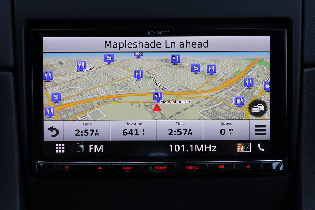 2013 Porsche Boxster Base - Photo 25