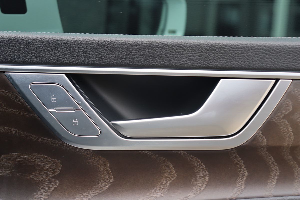 2019 Audi A7 Premium 55 photo 37