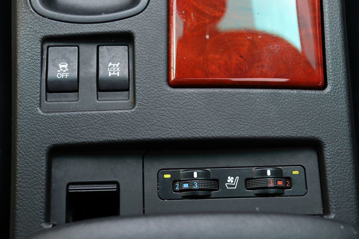 2012 Lexus RX 350 AWD photo 19