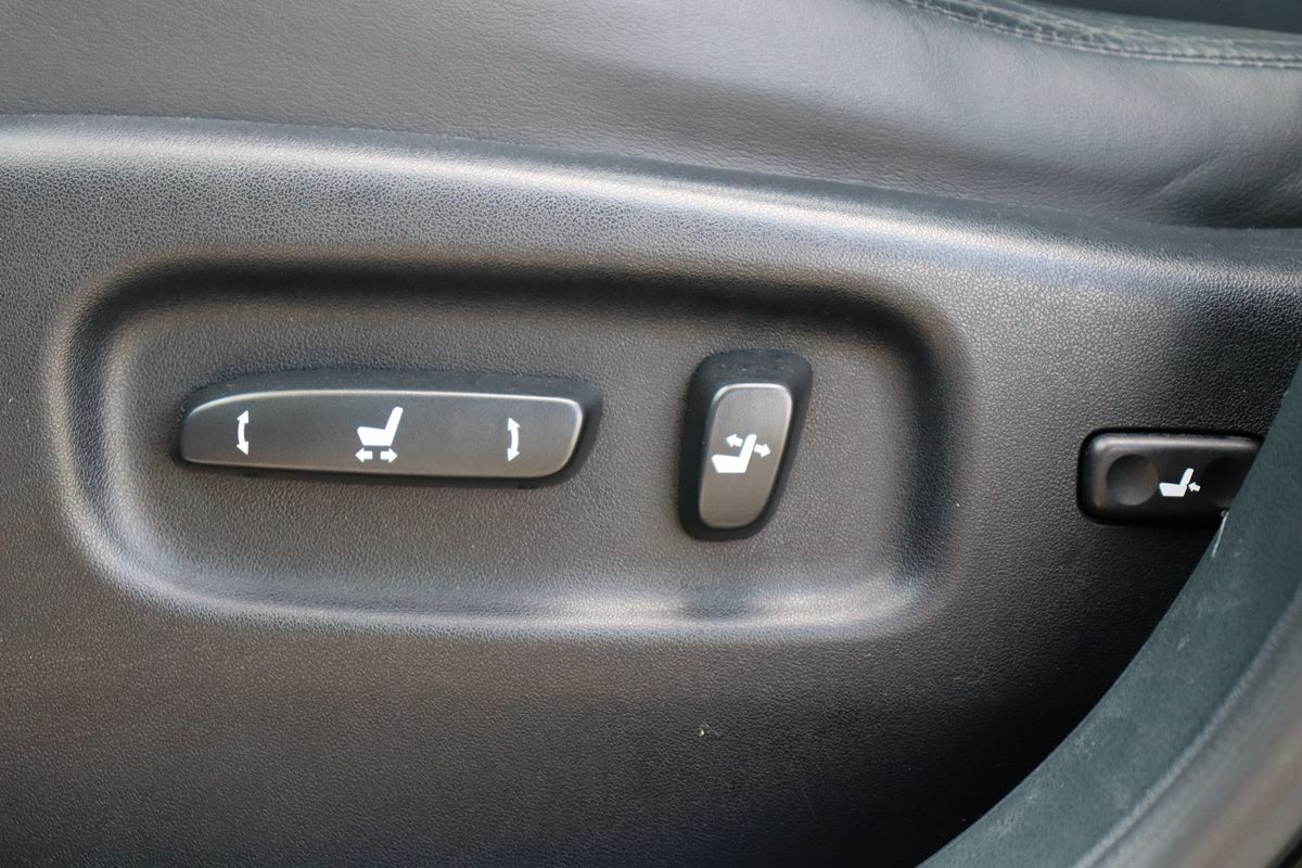 2012 Lexus RX 350 AWD photo 24