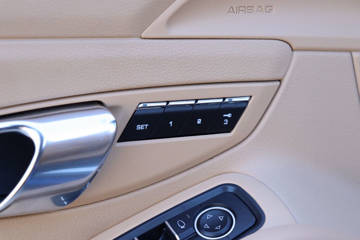 2013 Porsche Boxster S - Photo 38