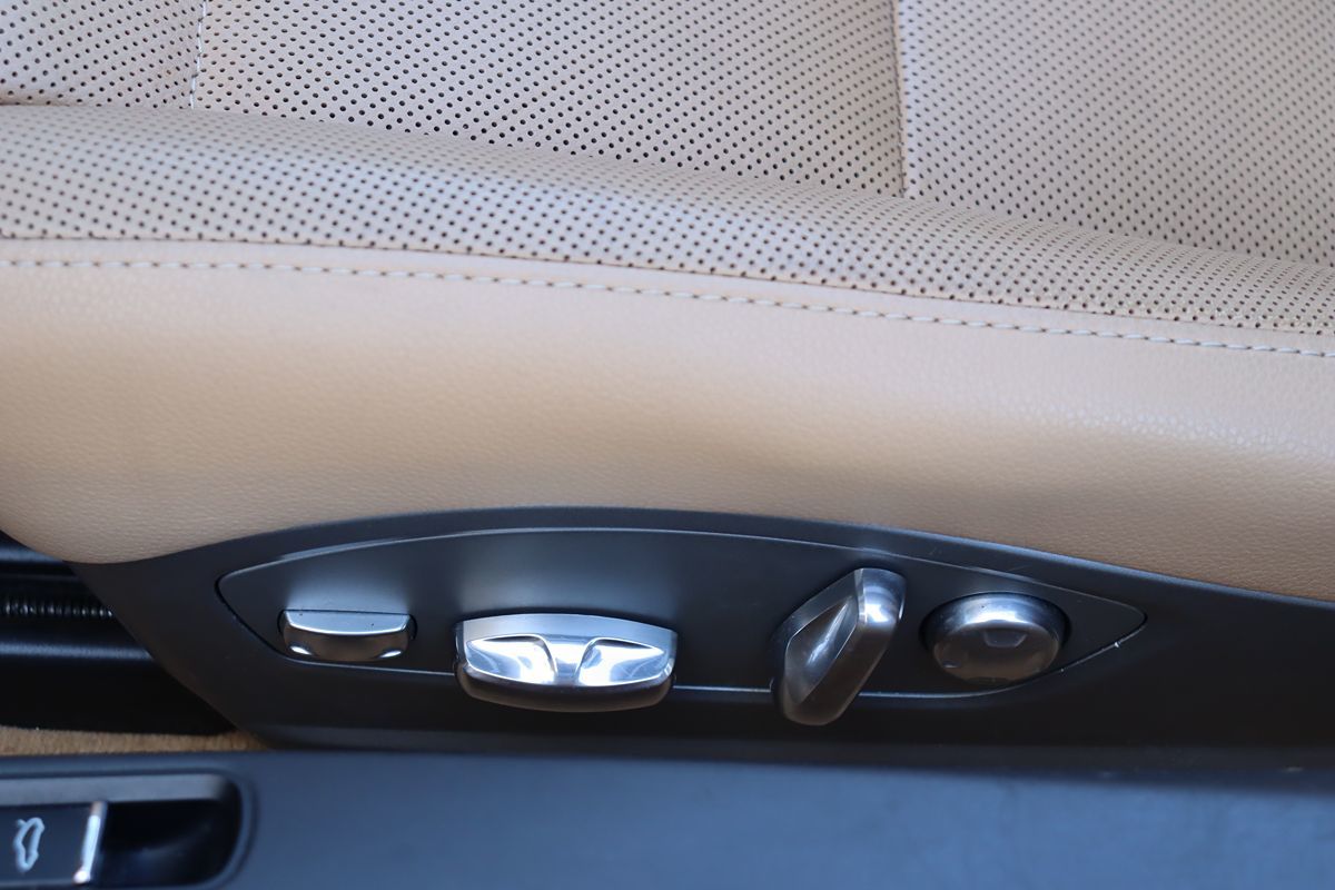 2013 Porsche Boxster S - Photo 37