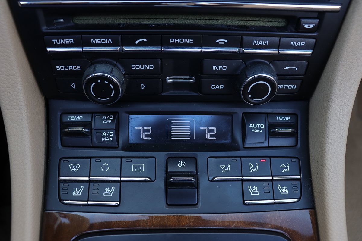 2013 Porsche Boxster S - Photo 30