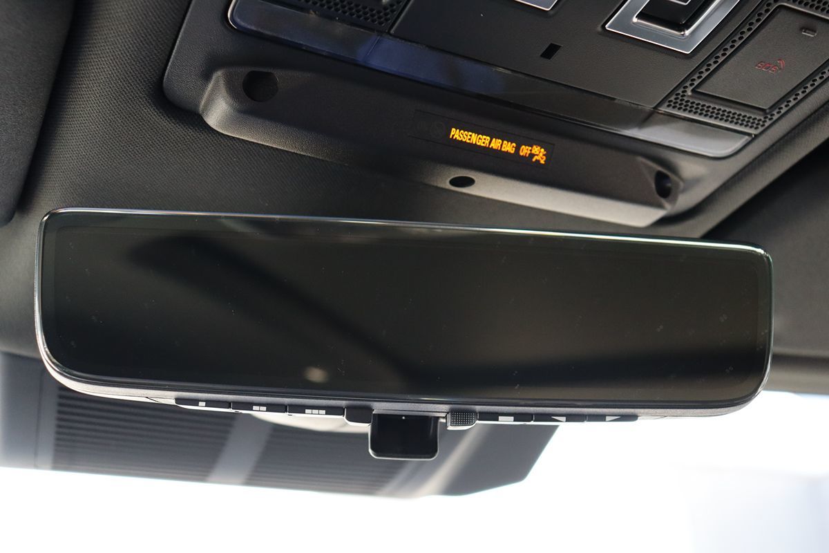 2022 Land Rover Defender 110 X photo 16