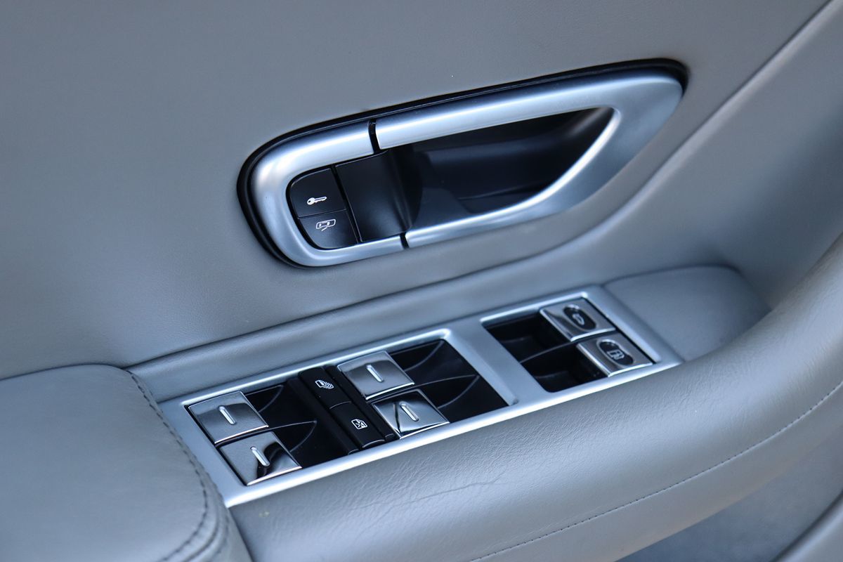 2013 Bentley Continental GT Base - Photo 42