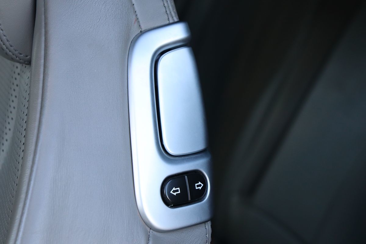 2013 Bentley Continental GT Base - Photo 40