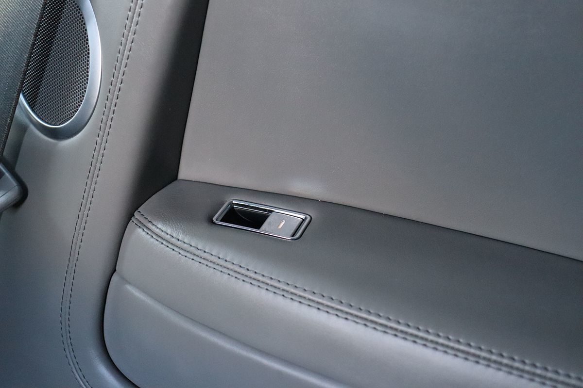 2013 Bentley Continental GT Base - Photo 41