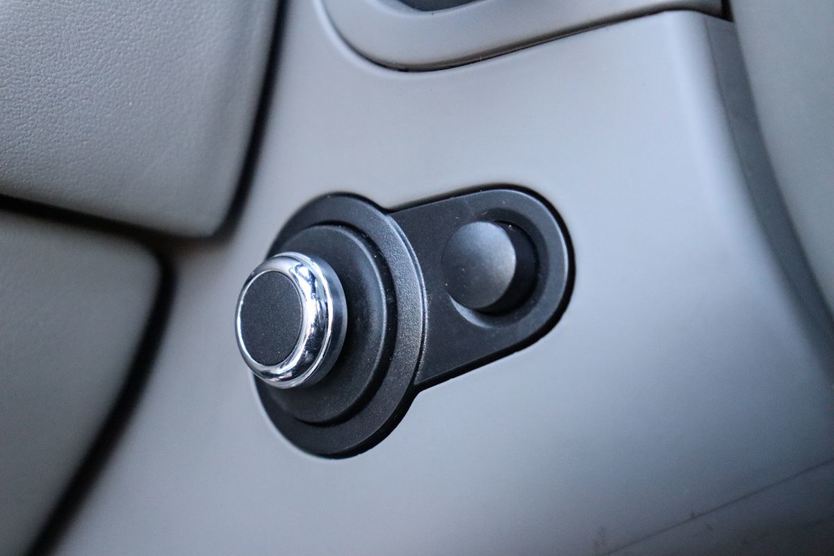 2013 Bentley Continental GT Base - Photo 20