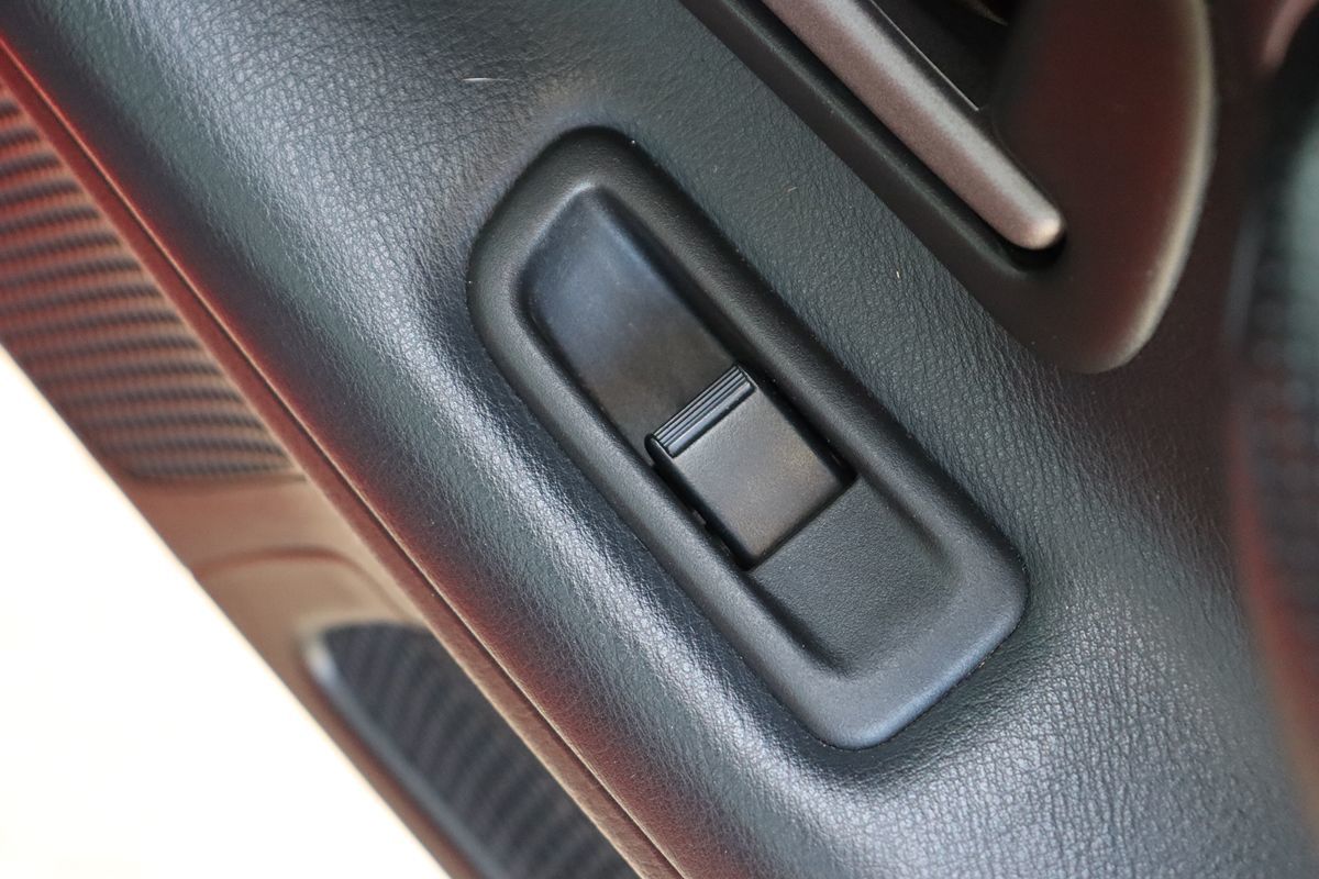 2007 Honda S2000 photo 32