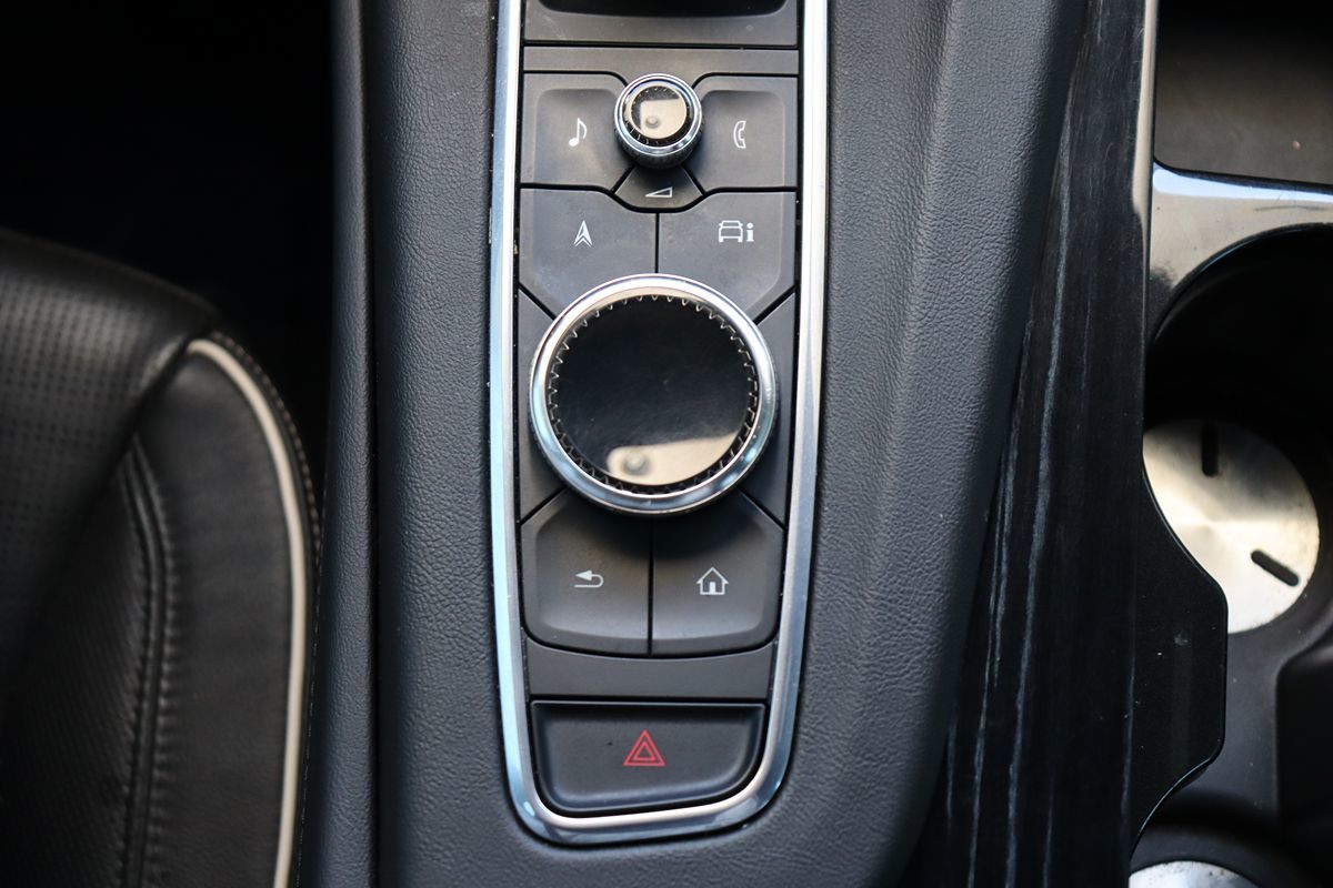 2021 Cadillac Escalade Sport photo 32