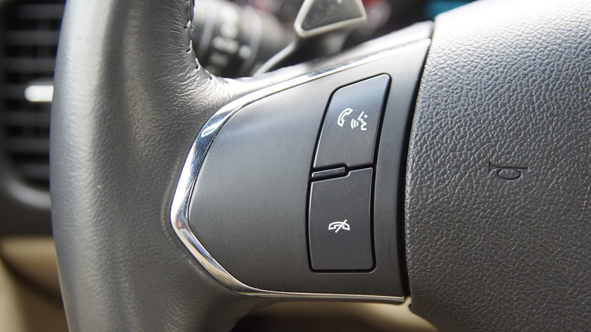 2012 Chevrolet Corvette Grand Sport 3LT photo 14