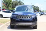 2021 Land Rover Range Rover HSE Westminster Edition photo 59
