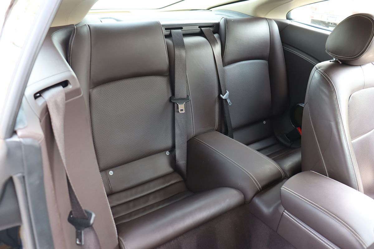2013 Jaguar XK XKR photo 26