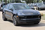 2023 Porsche Macan T photo 48