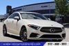 2019 Mercedes-Benz CLS 450 Coupe