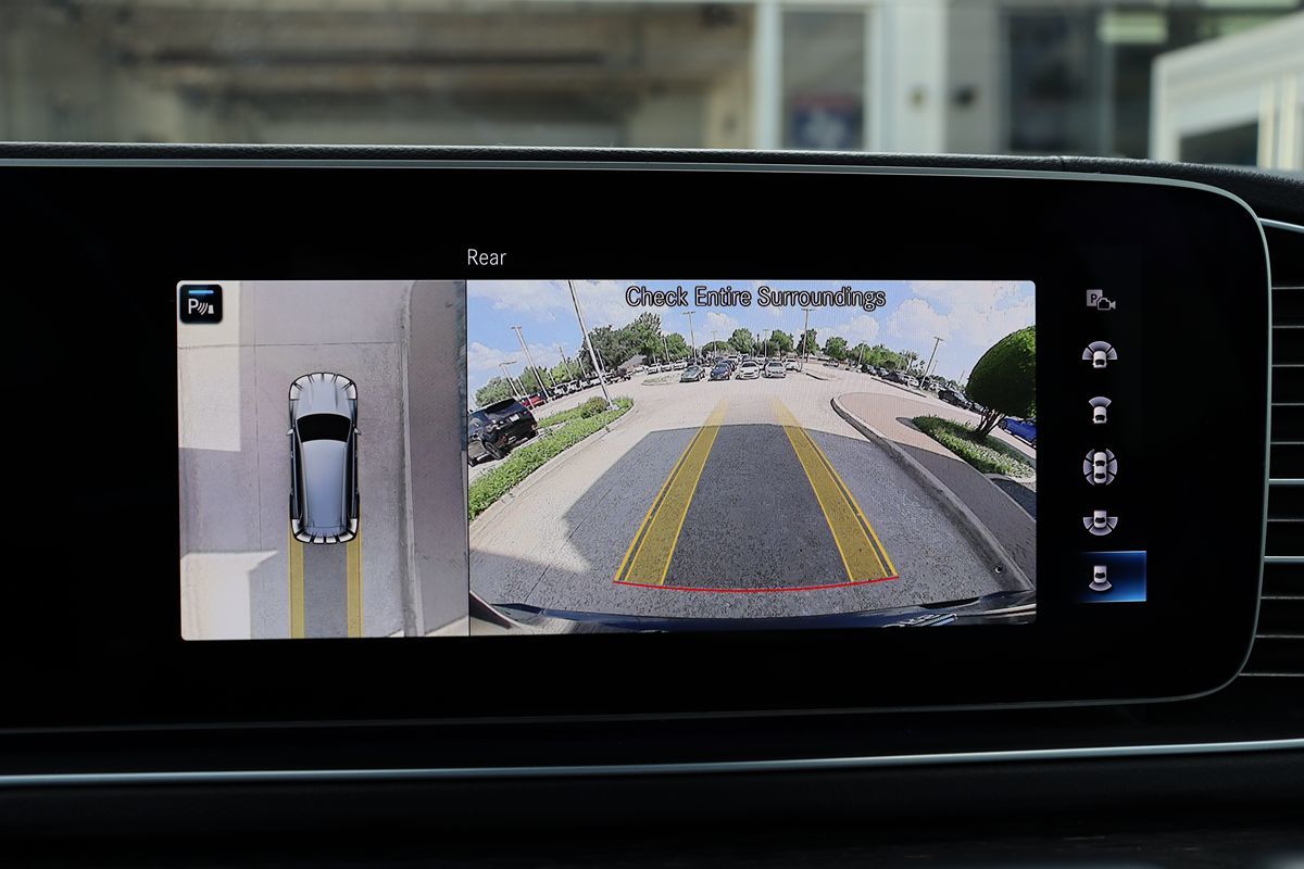 Image #22