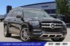 2021 Mercedes-Benz GLS 450 4MATIC SUV