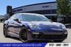 2020 Porsche Panamera GTS