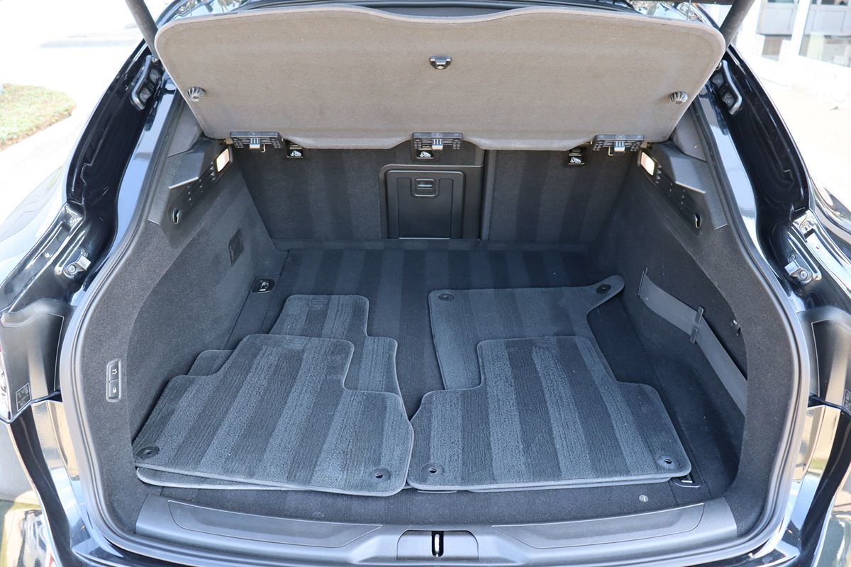 Image #44
