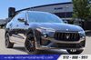 2022 Maserati Levante GT