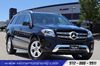 2019 Mercedes-Benz GLS 450 4MATIC SUV
