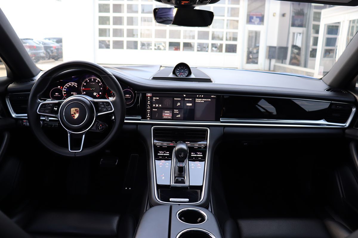 Image #12