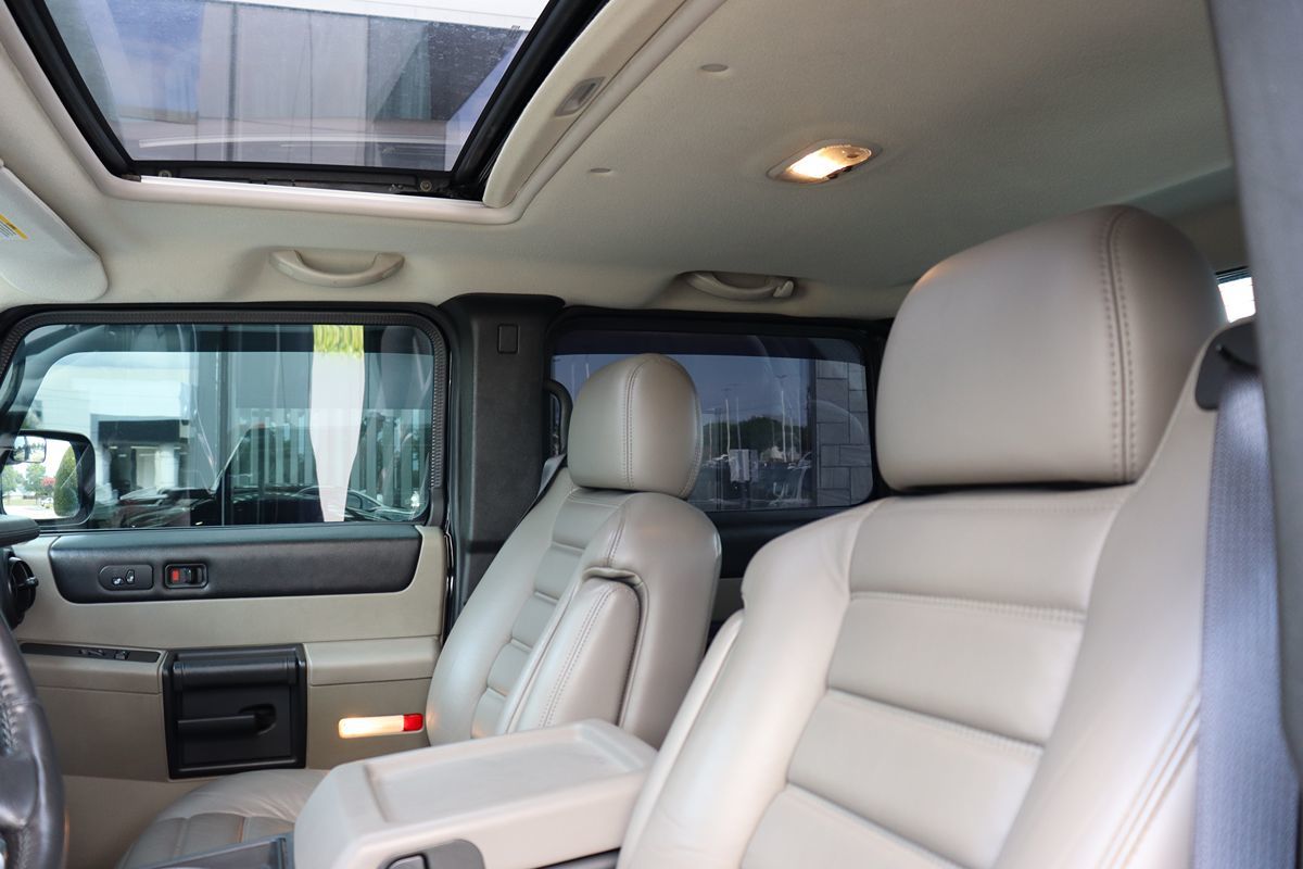 Image #14