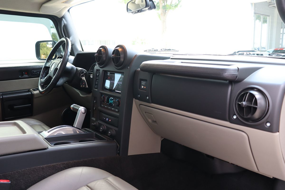 Image #17