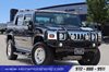2005 HUMMER H2 SUT