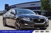 2019 Jaguar XJ XJ Supercharged